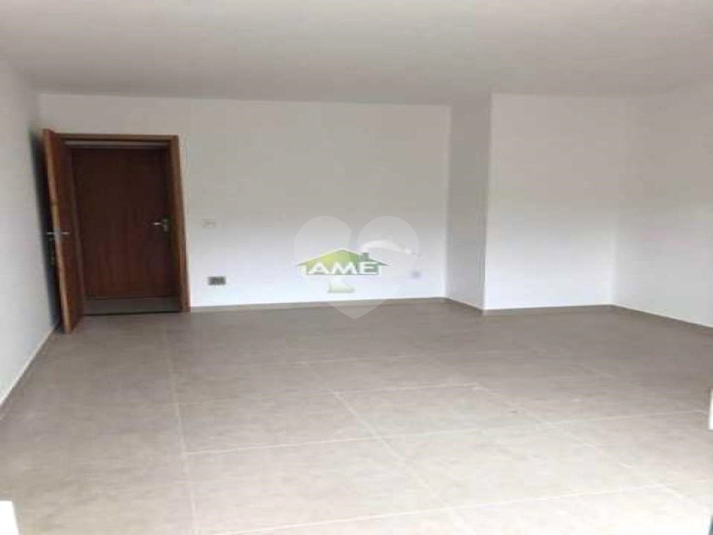 Casa à venda com 2 suítes, em Campo Grande, Rio de Janeiro, RJ
