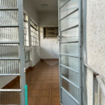 Sobrado à venda com 3 quartos em Mandaqui, São Paulo, SP