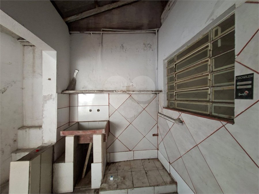 Casa à venda com 2 quartos, sendo 1 suíte, em Vila Galvão, Guarulhos, SP