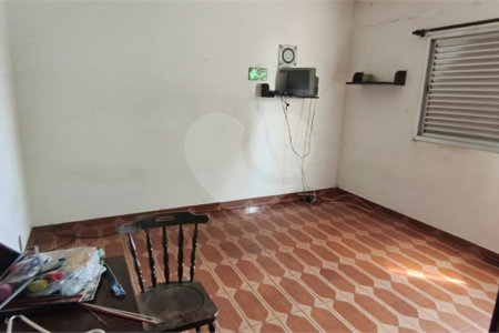 Casa para alugar com 6 quartos, sendo 2 suítes,  em Vila São João, Guarulhos, SP