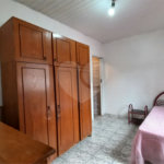 Casa à venda com 5 quartos, sendo 2 suítes,  em Mandaqui, São Paulo, SP