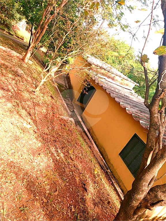 Chácara à venda com 3 quartos, sendo 1 suíte, em Jardim Liberdade, Jundiaí, SP