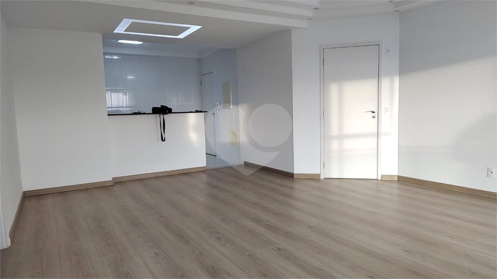 Apartamento à venda com 3 quartos, sendo 2 suítes, em Alto Ipiranga, Mogi das Cruzes, SP