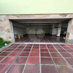 Casa à venda com 3 quartos, sendo 1 suíte,  em Vila Mazzei, São Paulo, SP