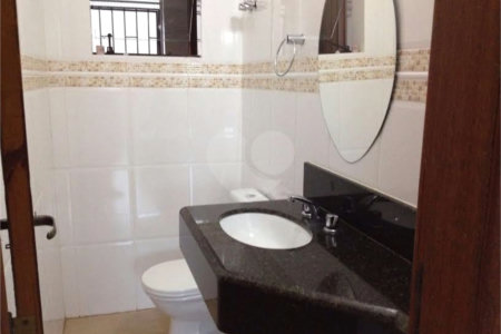 Casa à venda com 5 suítes em Ferradura, Armação dos Búzios, RJ