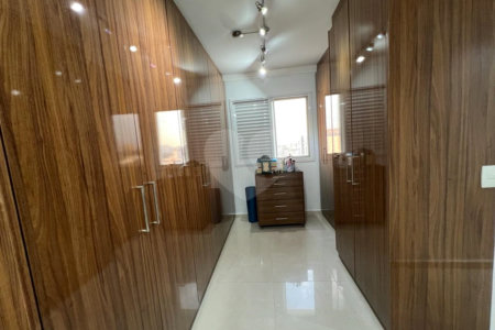 Apartamento à venda com 2 suítes em Jardim Portal da Colina, Sorocaba, SP