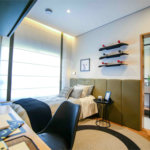 Apartamento à venda com 3 suítes em Perdizes, São Paulo, SP