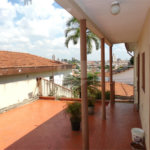 Sobrado à venda com 2 quartos em Vila Guilherme, São Paulo, SP