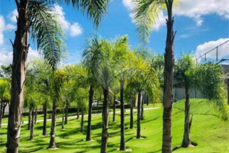 Casa à venda com 3 suítes em Loteamento Parque das Sapucaias, Campinas, SP