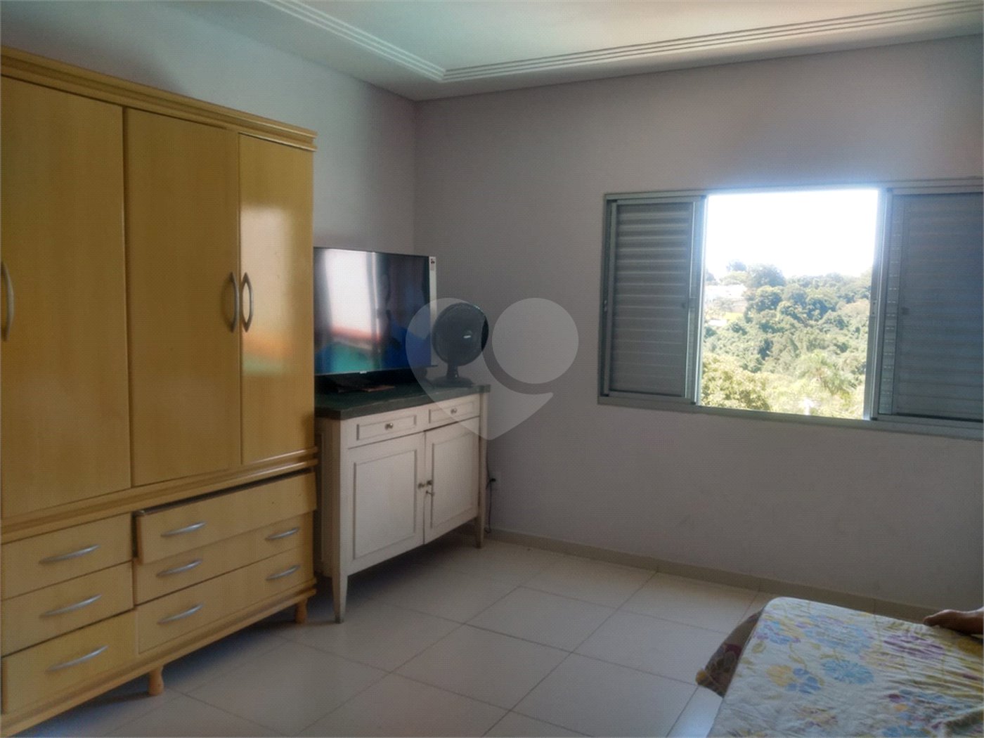 Casa à venda com 2 quartos, sendo 1 suíte,  em Jardim do Sol, Sorocaba, SP