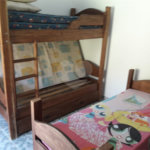 Chácara à venda com 8 quartos, sendo 3 suítes, no Centro, Toledo, MG