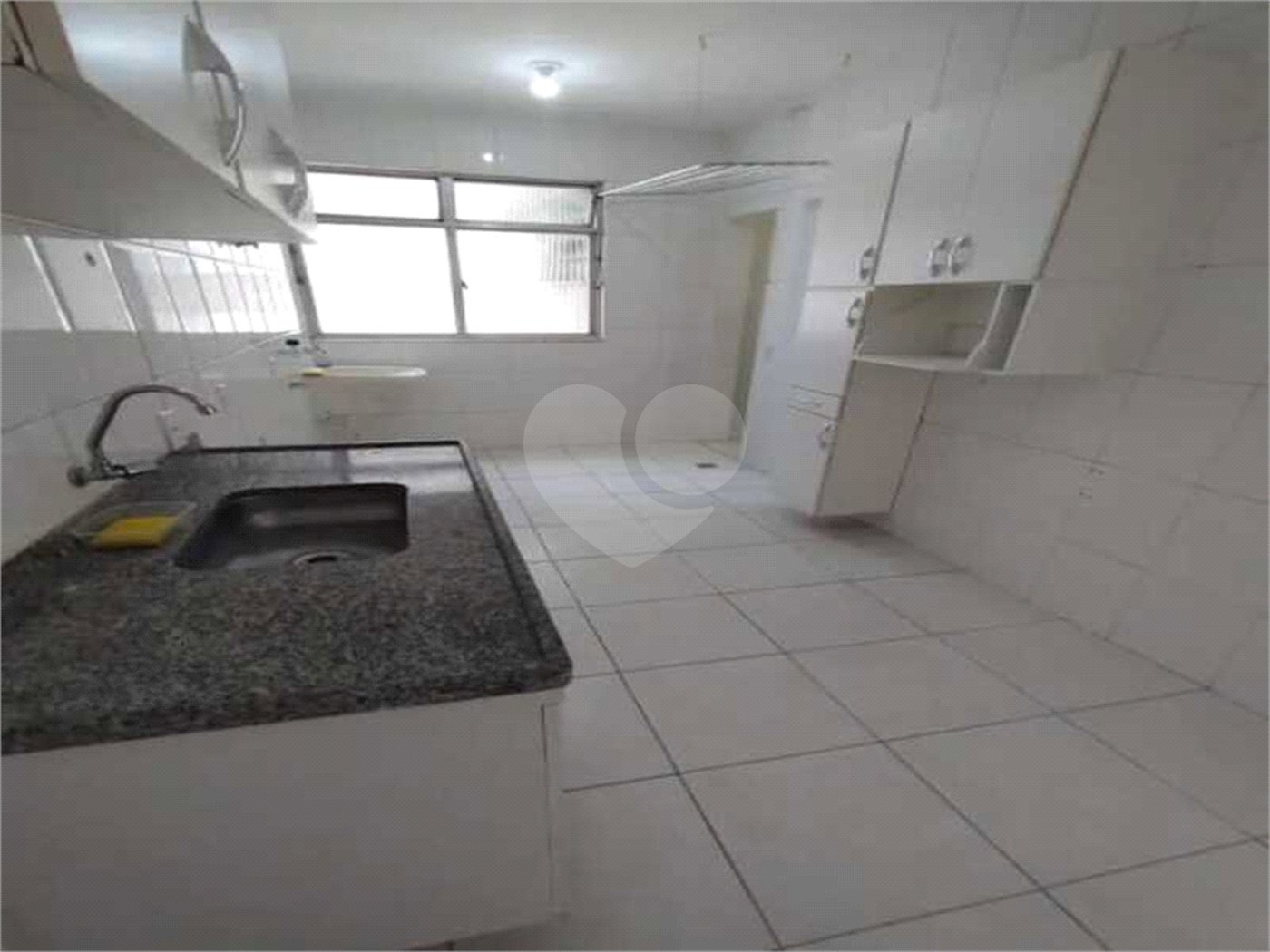 Apartamento à venda com 3 quartos em Vila Isabel, Rio de Janeiro, RJ