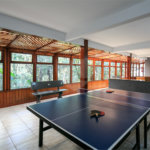 Apartamento para alugar com 4 suítes em Santo Amaro, São Paulo, SP