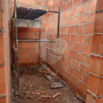 Casa Térrea à venda com 3 quartos, sendo 1 suíte, em Jardim do Lago, Atibaia, SP