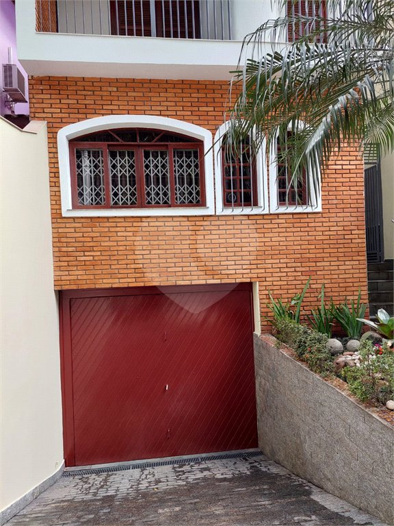Casa à venda com 3 quartos em Tremembé, São Paulo, SP