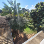 Chácara para alugar com 2 suítes em Colinas de Indaiatuba, Indaiatuba, SP