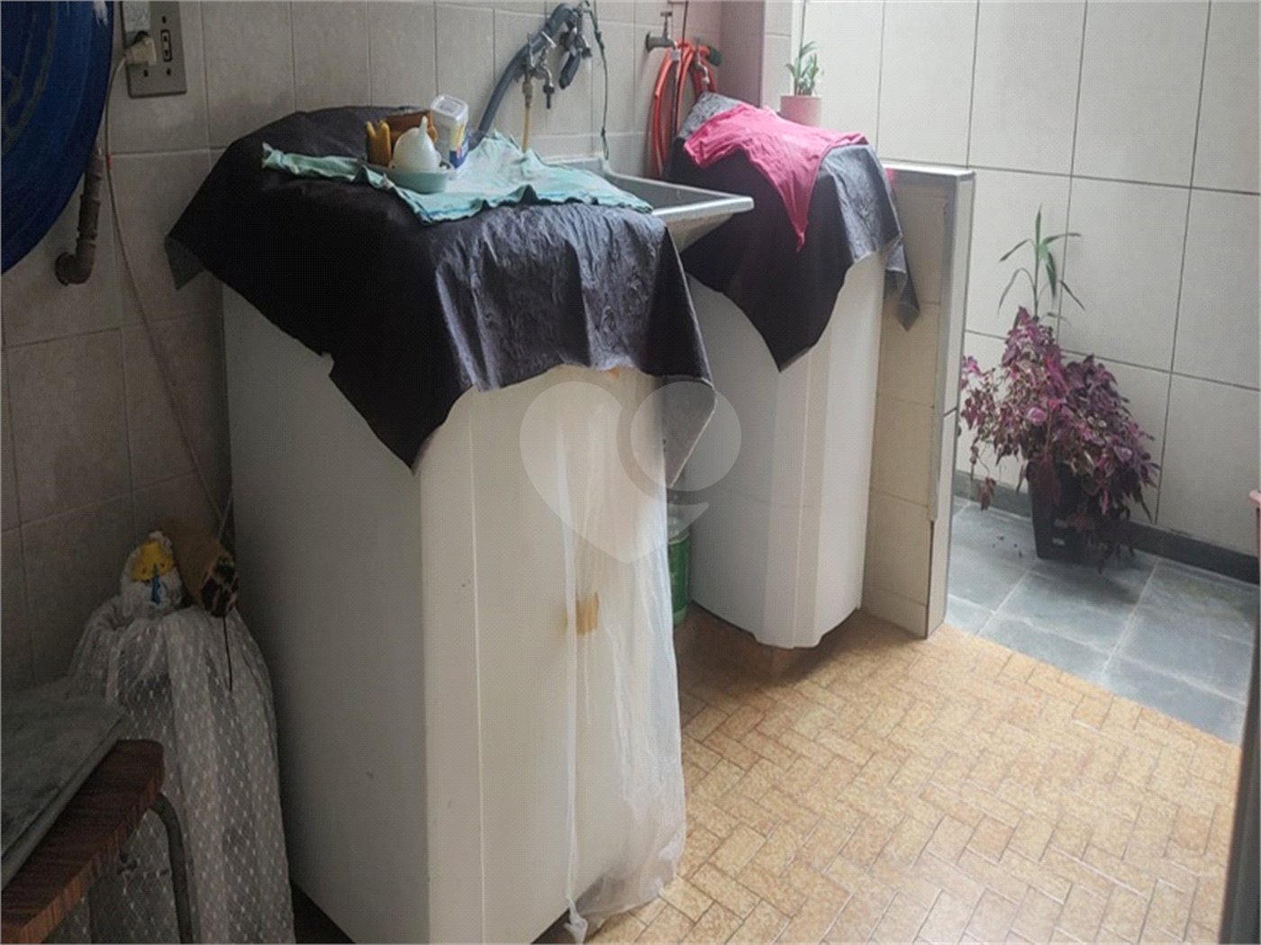 Casa à venda com 4 quartos, sendo 1 suíte, em Tremembé, São Paulo, SP