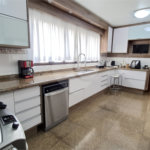 Apartamento à venda com 4 suítes em Santana, São Paulo, SP