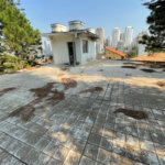 Casa à venda com 3 quartos, sendo 1 suíte, em Jardim Panorama, São Paulo, SP