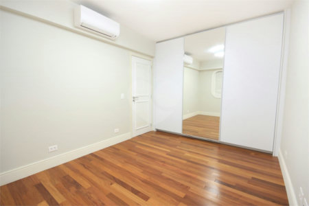Apartamento para alugar com 3 quartos, sendo 1 suíte, em Granja Julieta, São Paulo, SP