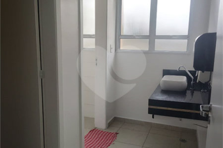 Apartamento à venda com 3 quartos, sendo 1 suíte, em Jardim Imperador, Suzano, SP