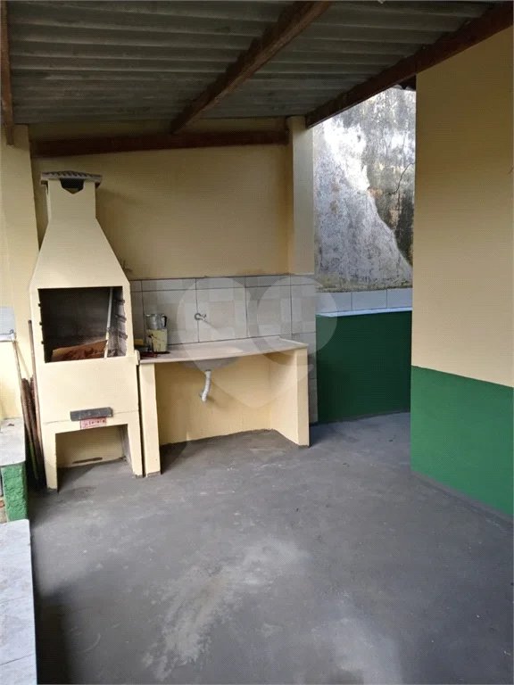Casa Térrea à venda com 2 quartos, sendo 1 suíte, no Centro, Itanhaém, SP