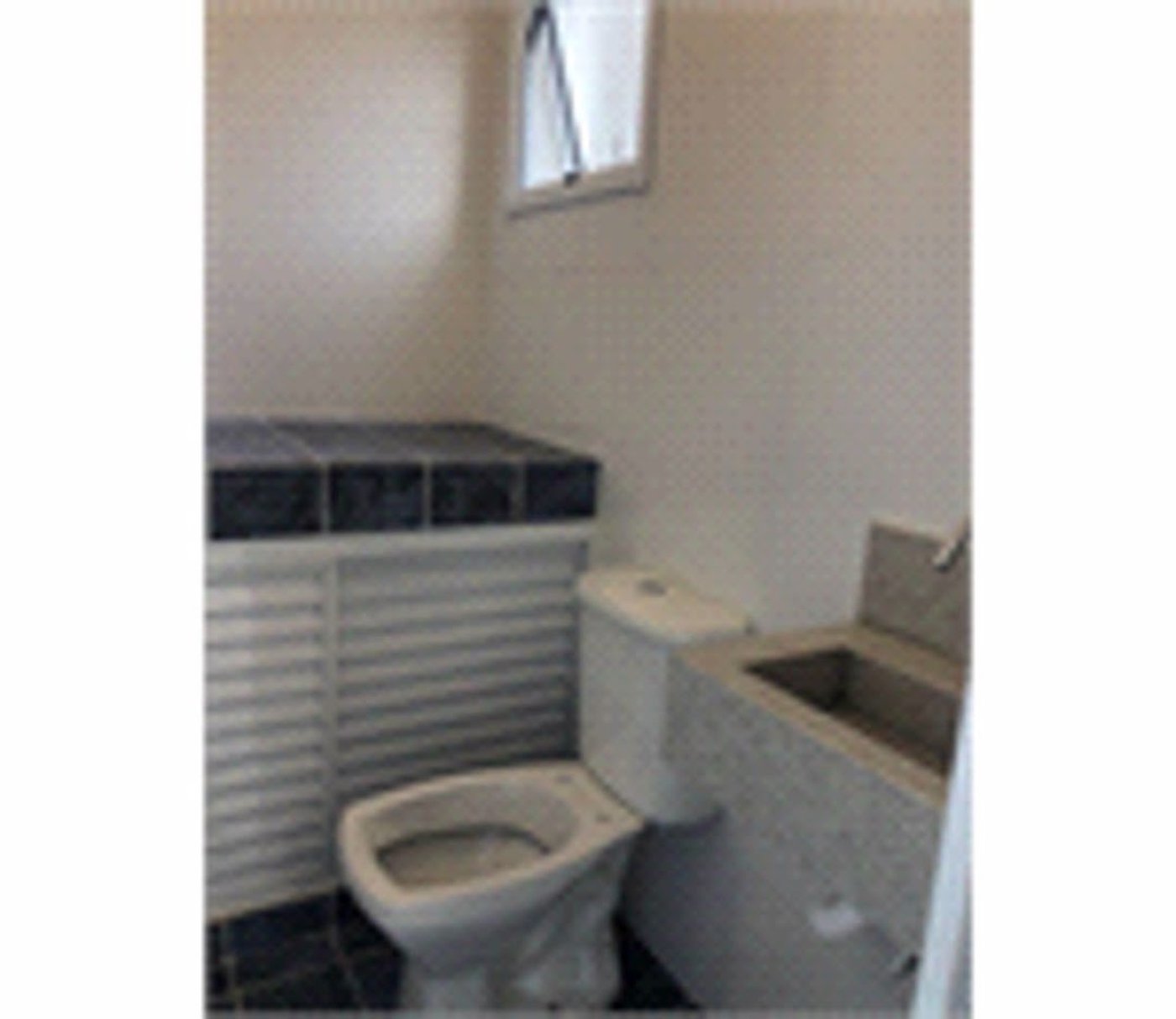 Casa Residencial à venda, Tupi, Praia Grande - CA0115.