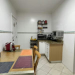 Apartamento com 3 dormitórios frente a praia à venda, 161 m² por R$ 2.200.000 - Gonzaga - Santos/SP
