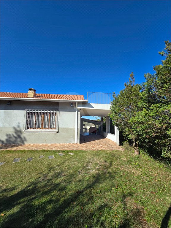 Casa à venda com 3 quartos, sendo 2 suítes,  em Vila São Paulo, Mogi das Cruzes, SP