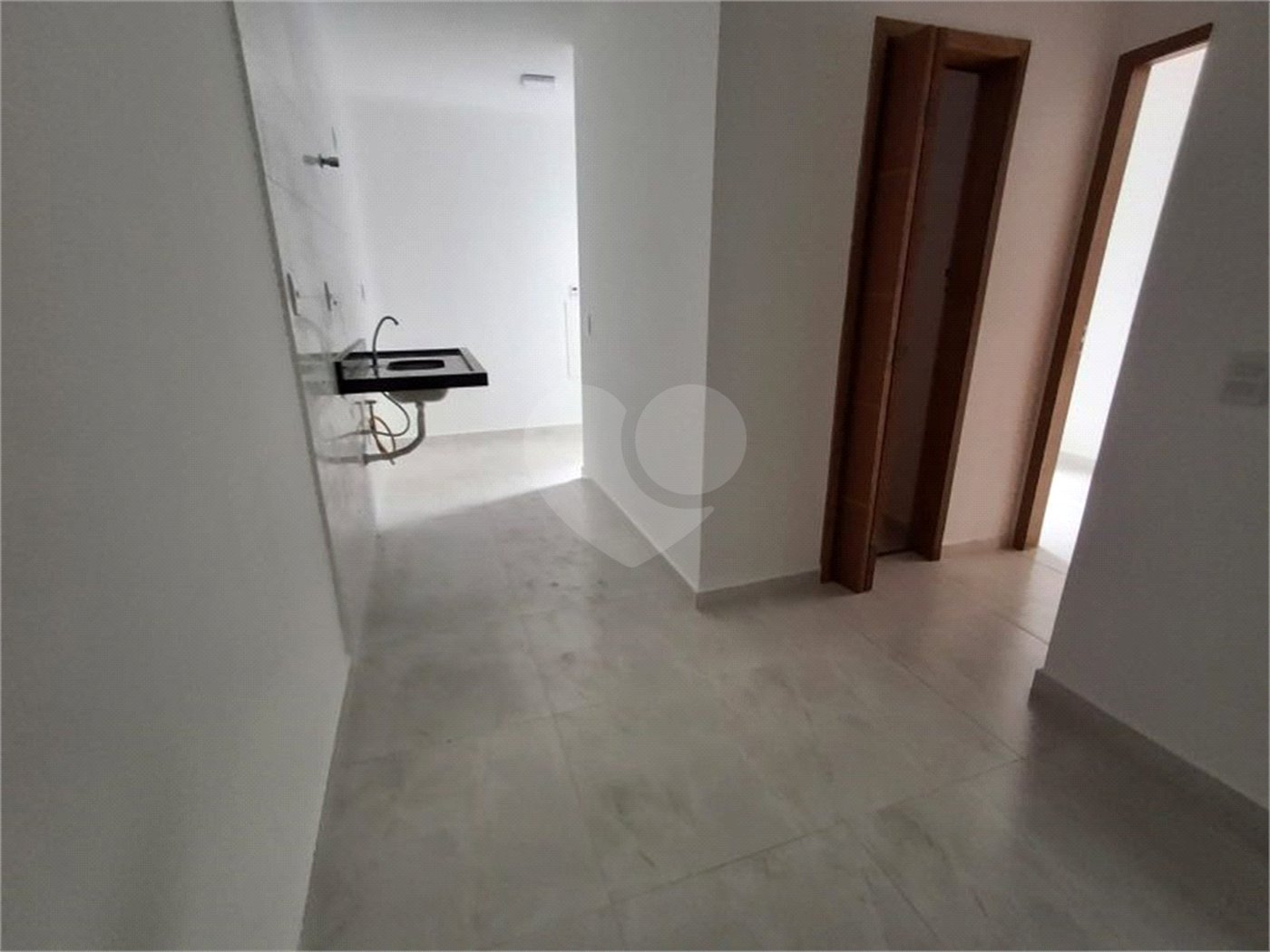 Casa à venda com 2 quartos no condomínio Residencial Prime Life, São Paulo - SP