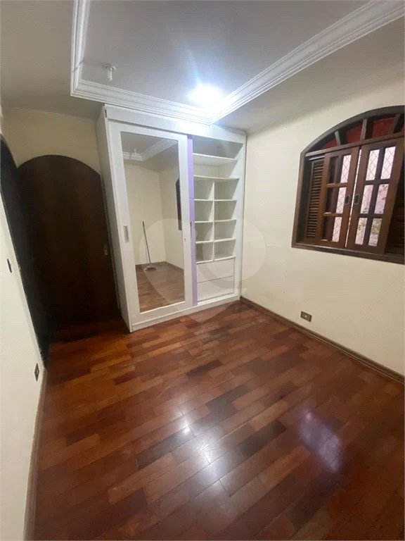Casa à venda com 3 quartos, sendo 1 suíte, em Vila Mazzei, São Paulo, SP