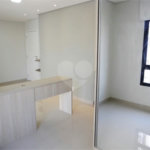 Apartamento à venda com 1 quarto em Vila da Saúde, São Paulo, SP