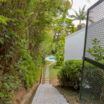 Sobrado à venda com 4 suítes em Real Parque, São Paulo, SP
