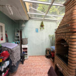 Casa à venda com 2 suítes no condomínio Village Palmas, São Paulo - SP