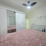 Apartamento à venda com 2 quartos, sendo 1 suíte, em Jardim Eldorado, Vinhedo, SP