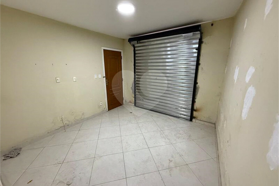 Prédio à venda com 9 quartos em Santana, São Paulo, SP