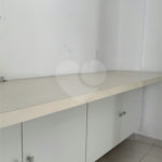 Apartamento à venda com 3 quartos, sendo 1 suíte, em Perdizes, São Paulo, SP