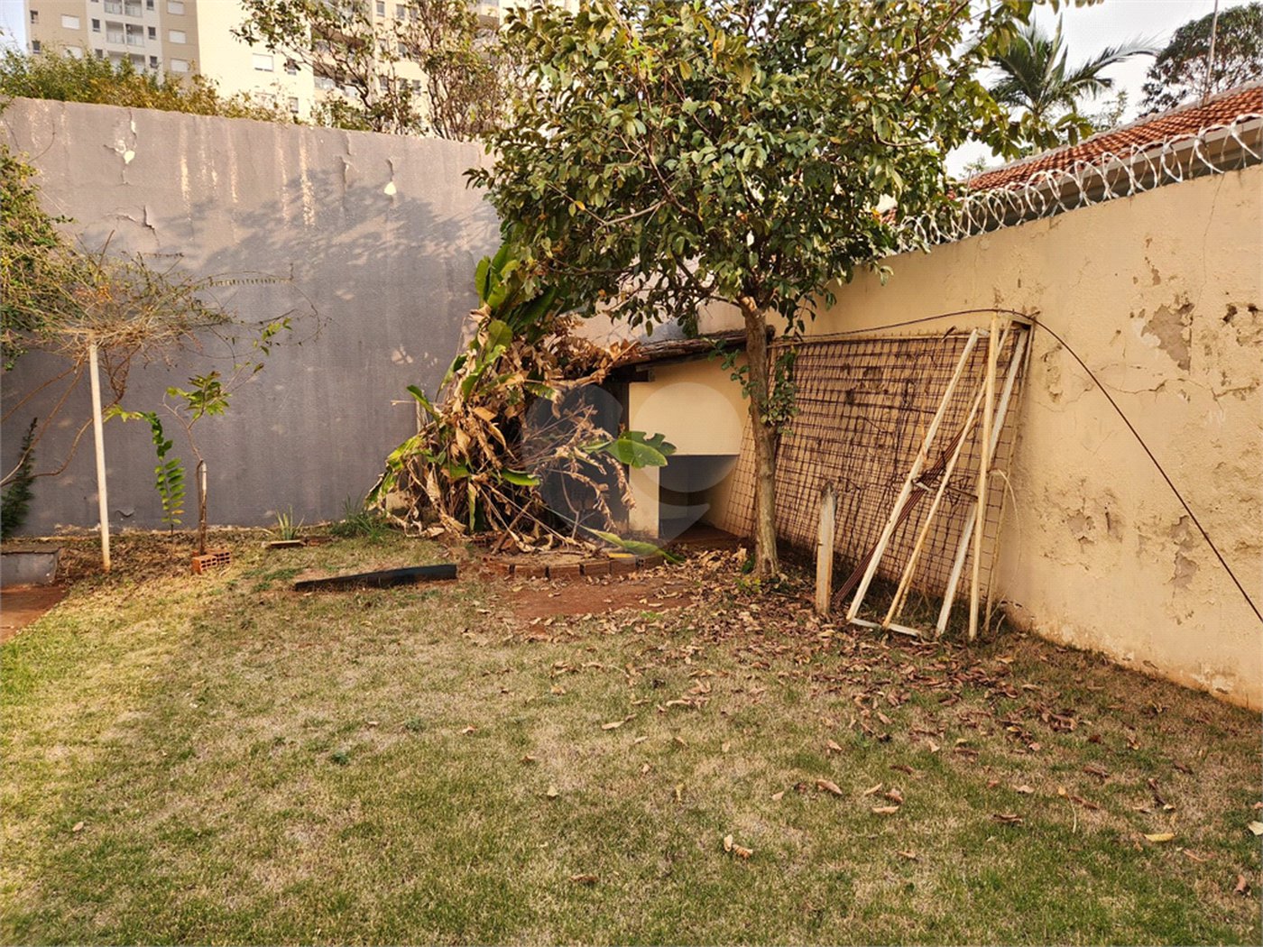 Casa à venda com 3 quartos, sendo 1 suíte, em Jardim Morumbi, Araraquara, SP