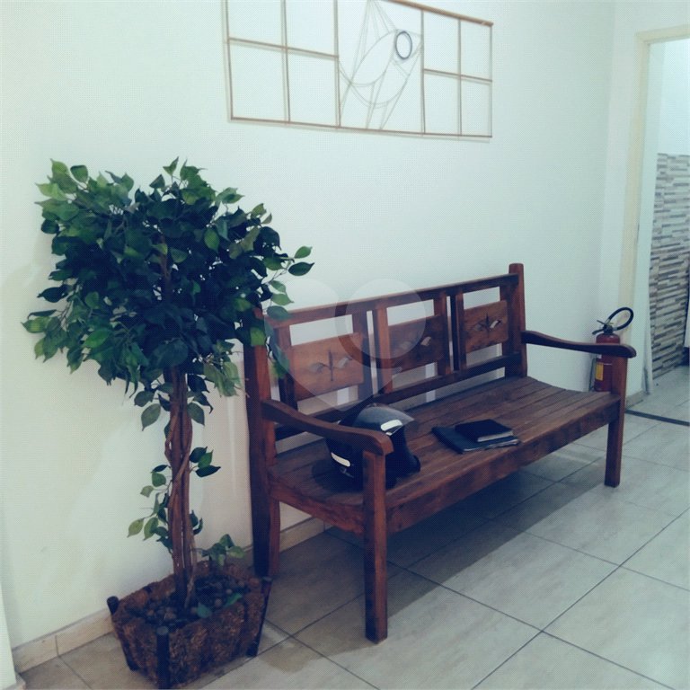 Sala para alugar em Parada Inglesa, São Paulo, SP