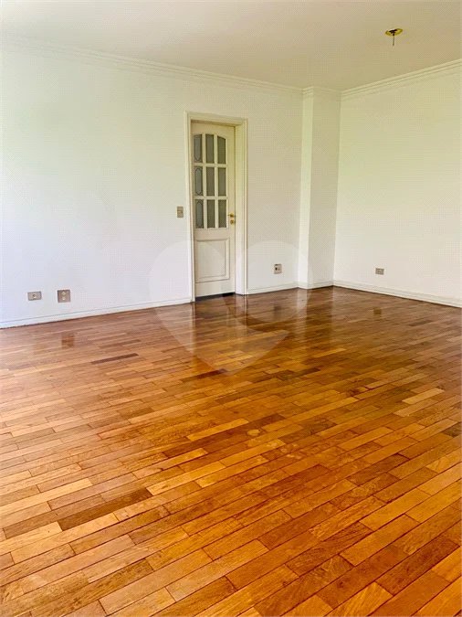 Apartamento de 120 m² com 3 dormitórios e lazer completo em Santana