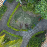 Hotel à venda com 14 quartos, sendo 16 suítes, em Geribá, Armação dos Búzios, RJ