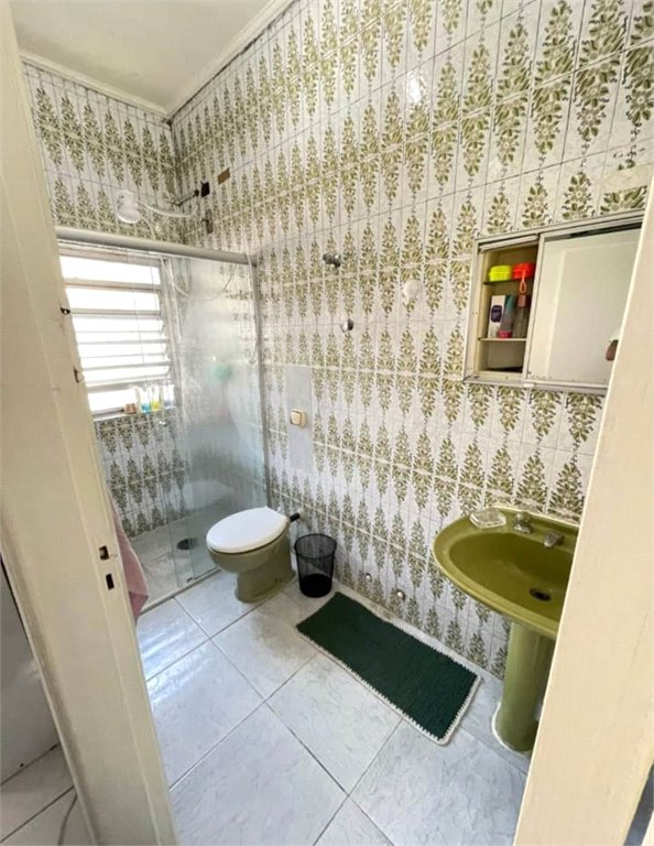Casa Térrea à venda com 7 quartos, sendo 1 suíte, em Vila Paulicéia, São Paulo, SP