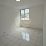 Apartamento para alugar com 2 quartos em Pinheiros, São Paulo, SP