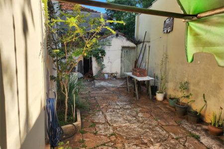 Casa à venda com 5 quartos em Jardim Ártico, Araraquara, SP
