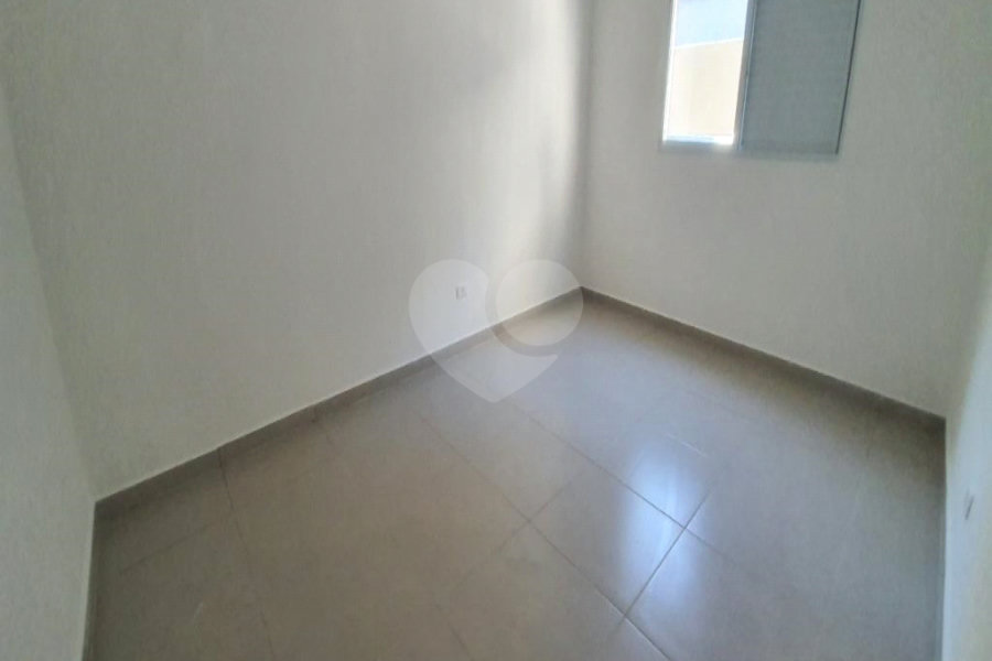 Casa à venda com 5 quartos em Mandaqui, São Paulo, SP