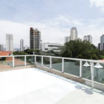Casa Térrea à venda com 3 quartos, sendo 1 suíte, em Vila Ester (zona Norte), São Paulo, SP