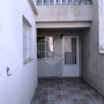 Sobrado à venda com 5 quartos, sendo 1 suíte, em Vila Maria Alta, São Paulo, SP