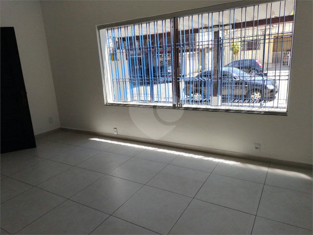 Casa à venda com 3 quartos, sendo 1 suíte,  em Vila Cordeiro, São Paulo, SP