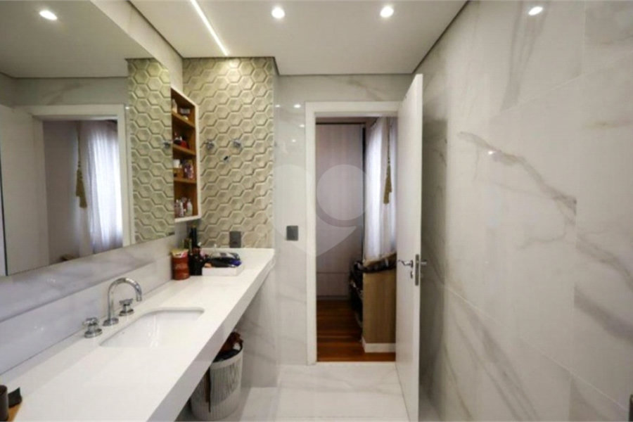 Apartamento à venda ou para alugar com 3 quartos, sendo 2 suítes,  em Jardim Marajoara, São Paulo, SP