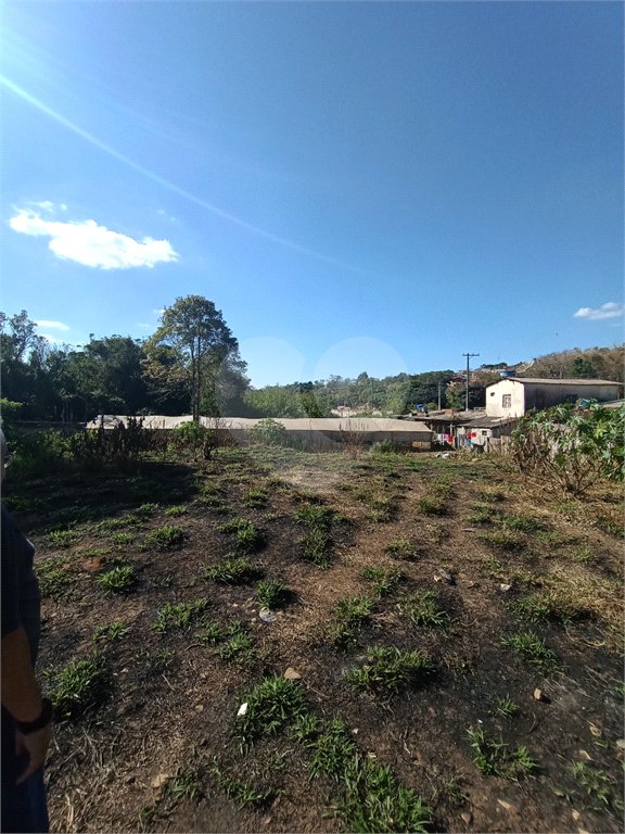 Terreno à venda em Tanque, Atibaia, SP